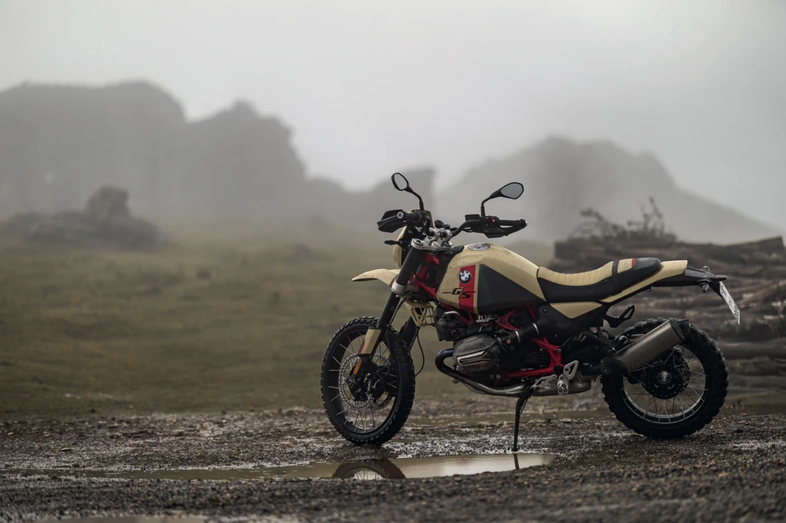 R 12 G/S — foto 6