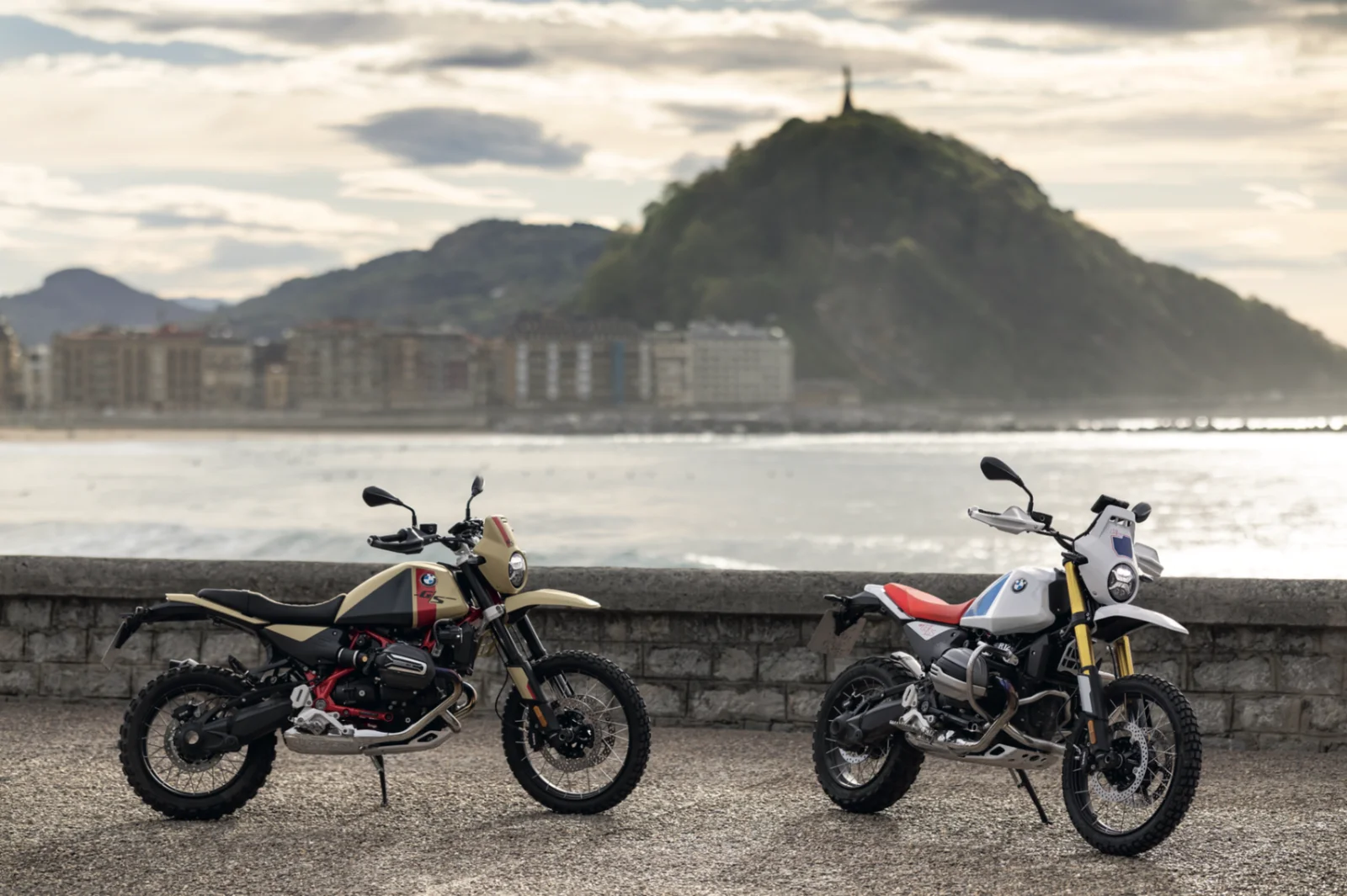 R 12 G/S — foto 10