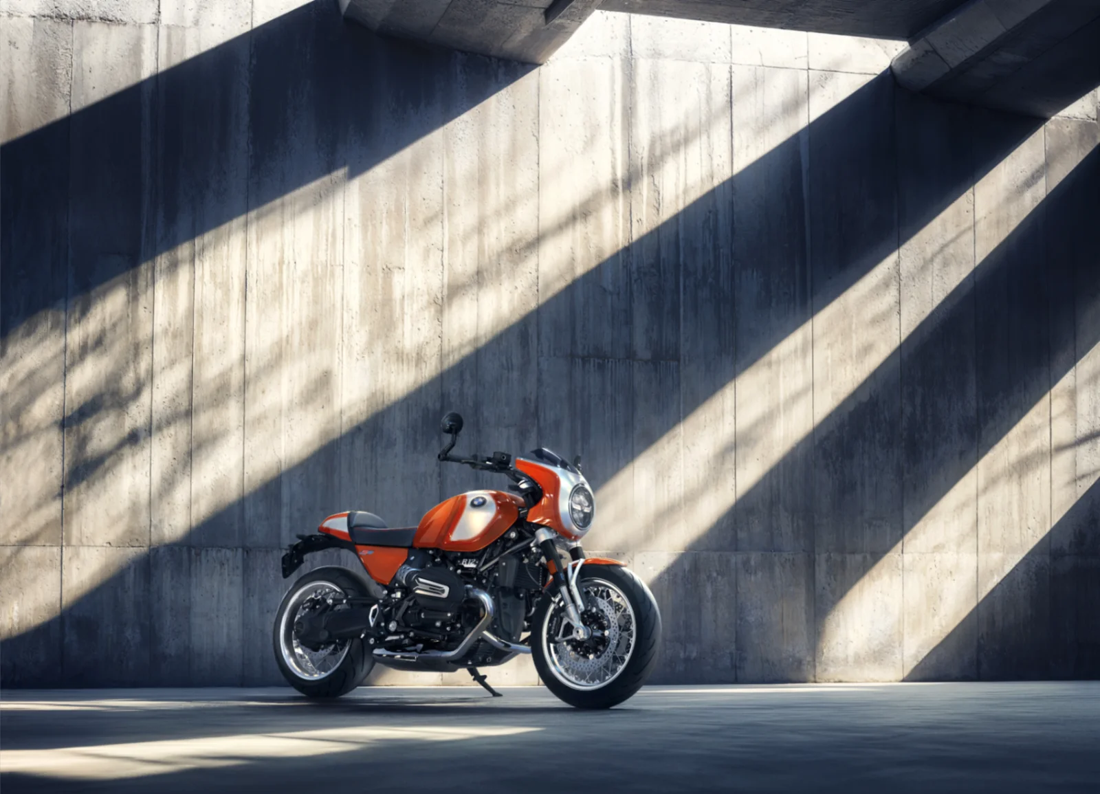 R 12 S — foto 1