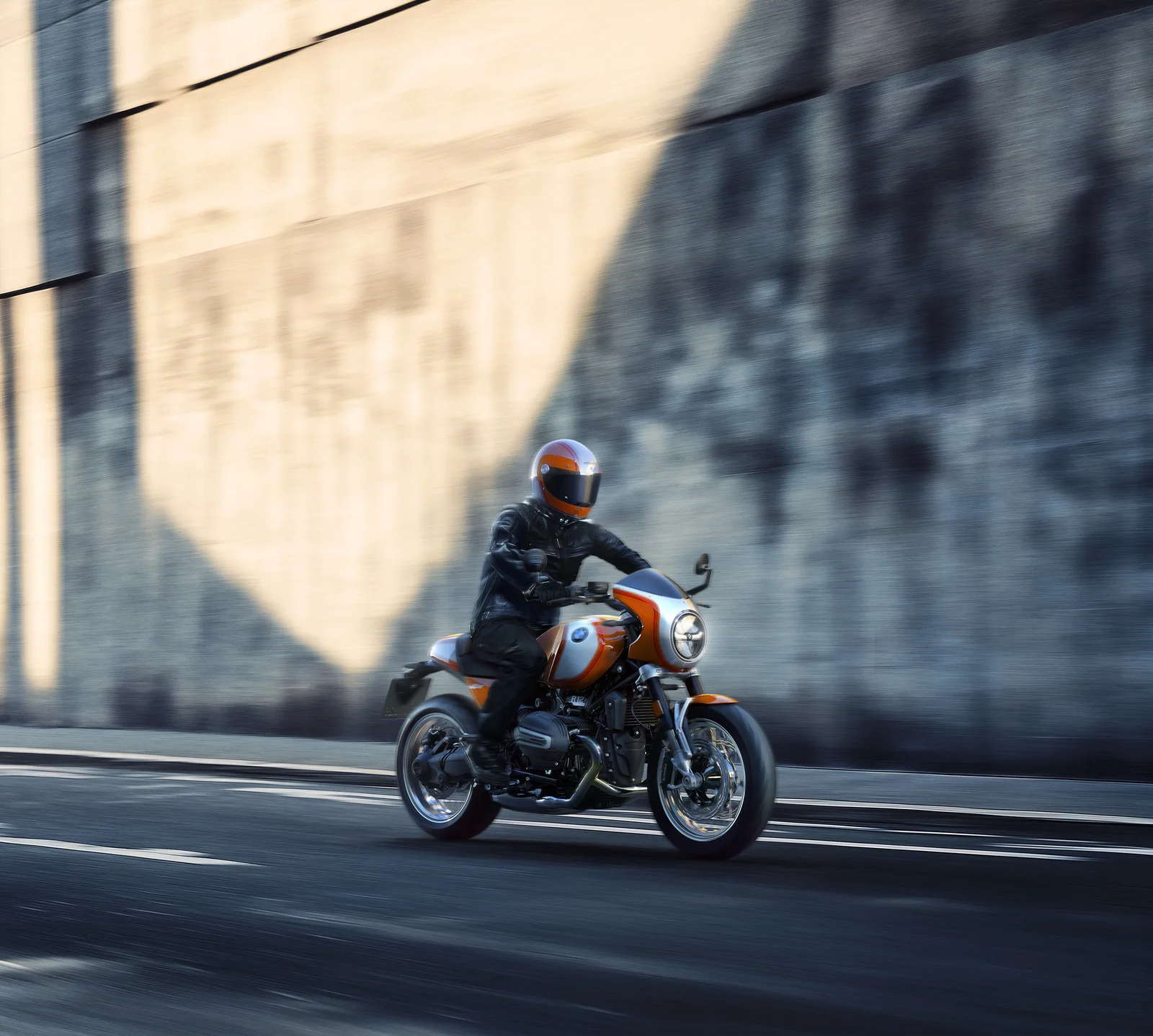 R 12 S — foto 2