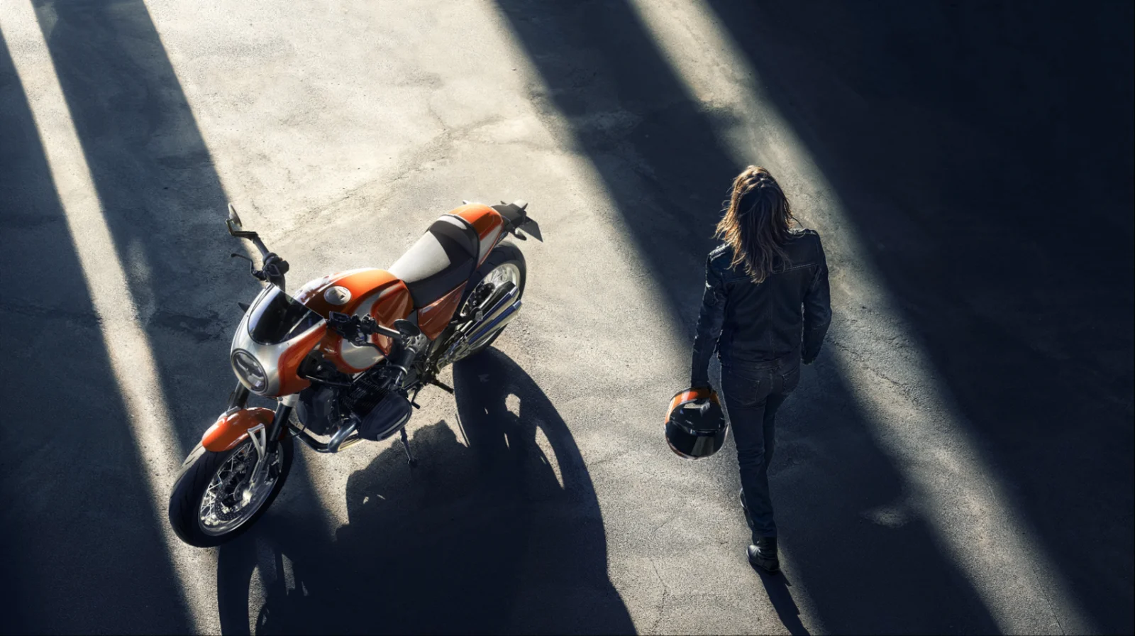 R 12 S — foto 5