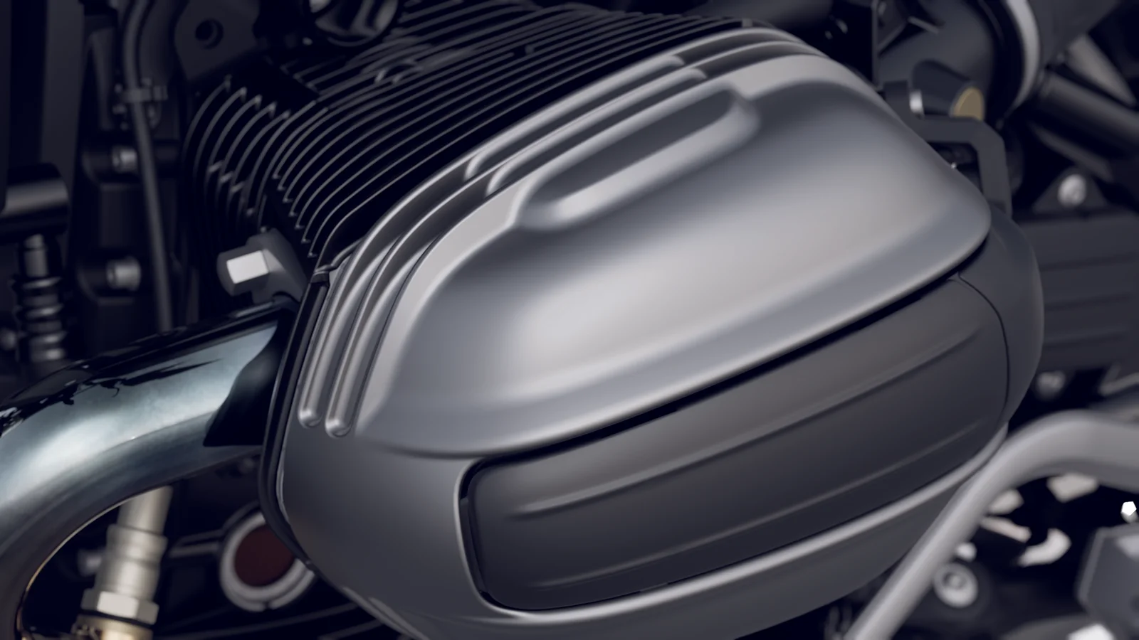 R 12 detail 2