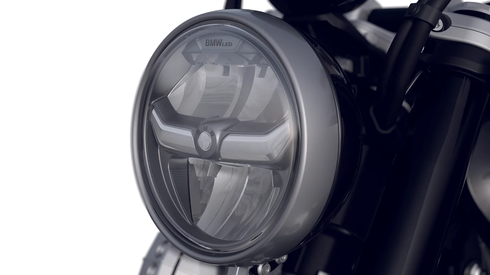 R 12 detail 3