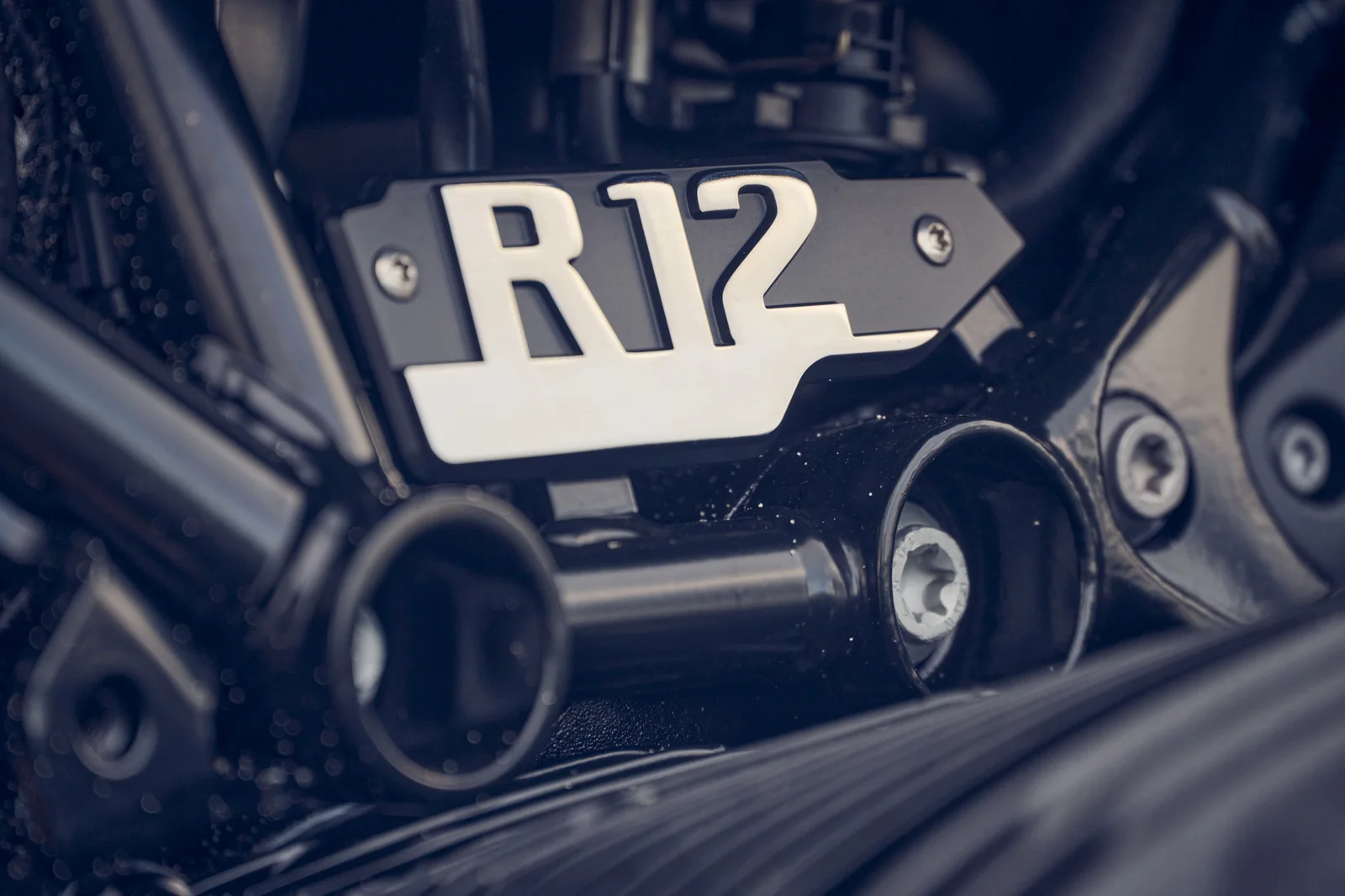 R 12 — foto 12