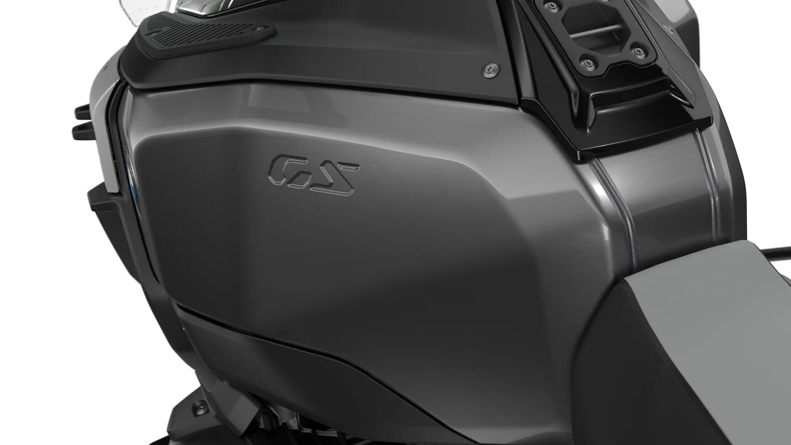 R 1300 GS Adventure detail 1
