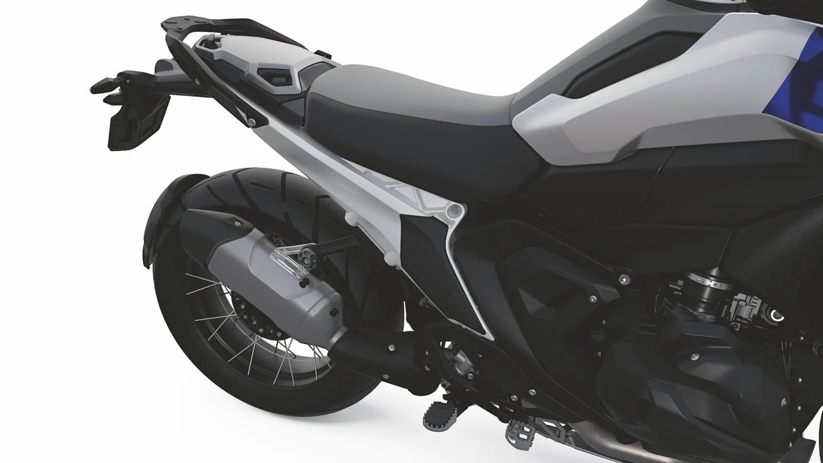 R 1300 GS detail 8