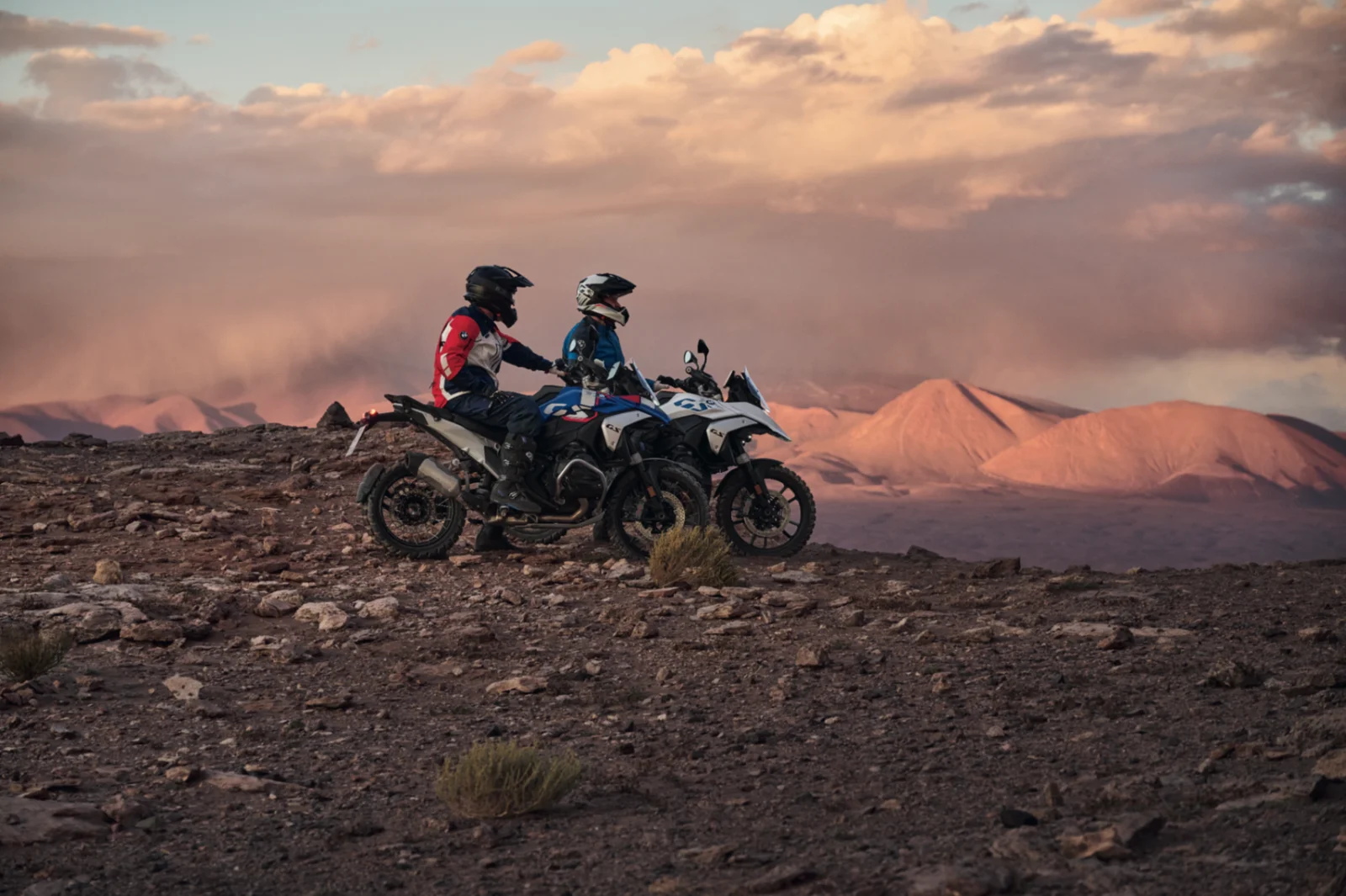 R 1300 GS — foto 5
