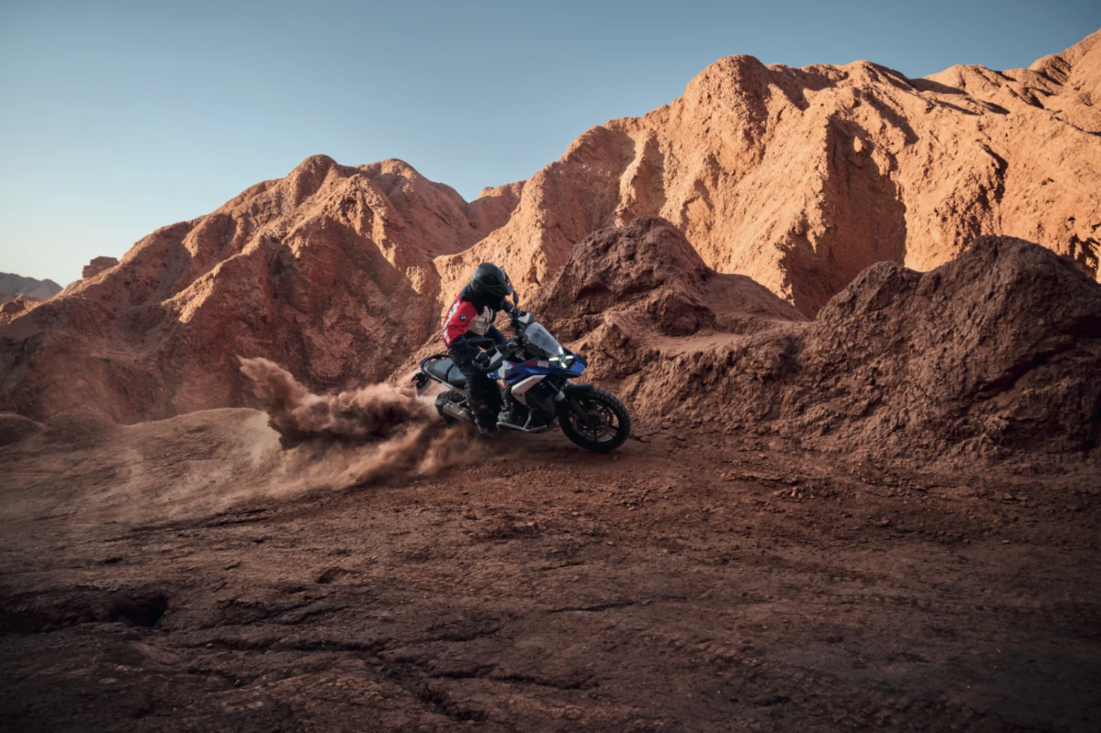 R 1300 GS — foto 1