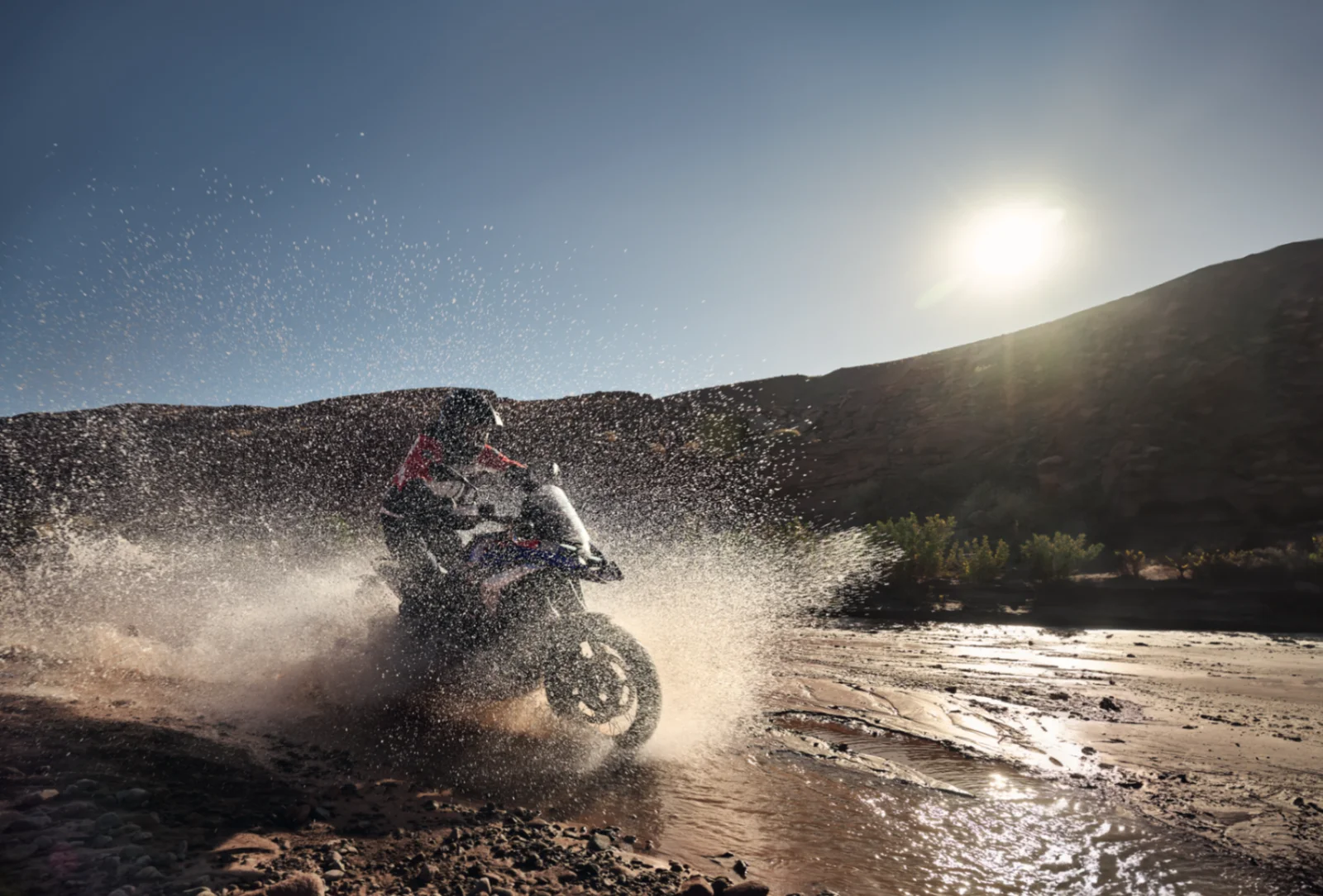 R 1300 GS — foto 8