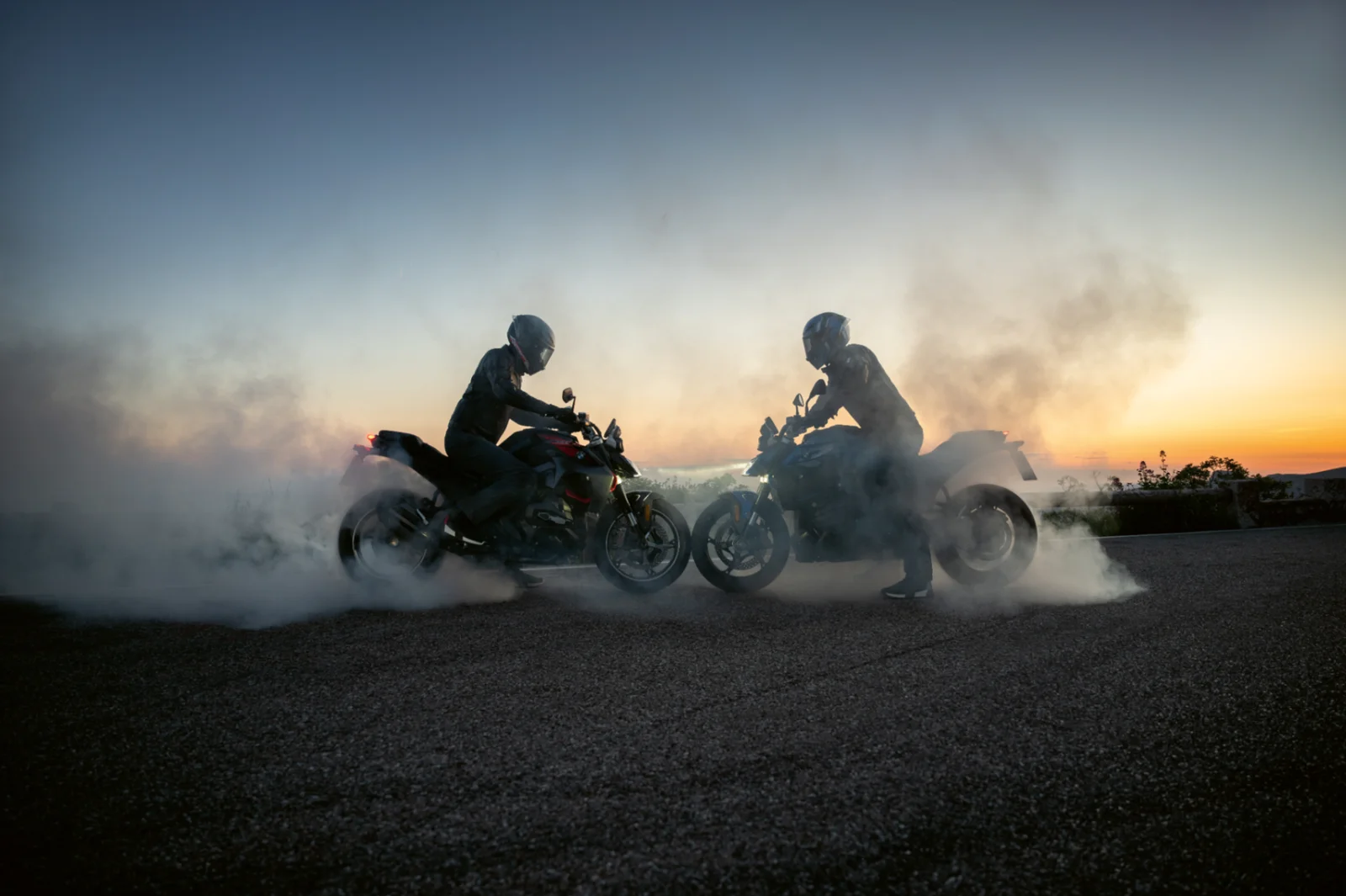 R 1300 R — foto 7