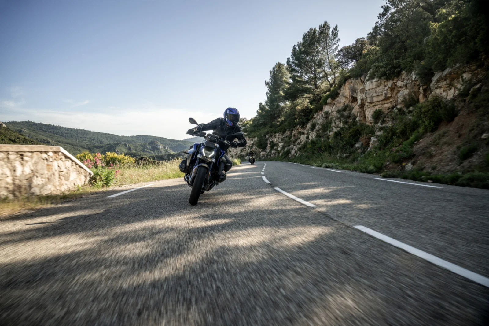 R 1300 R — foto 22