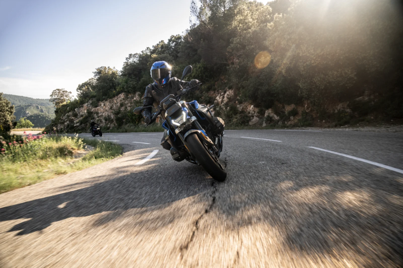 R 1300 R — foto 24