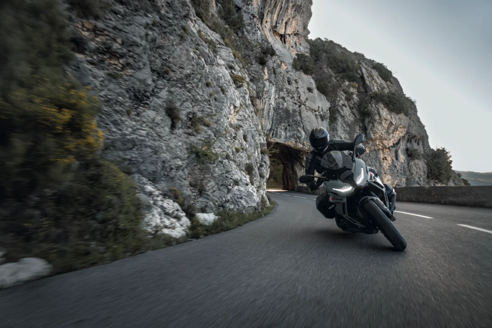 R 1300 RS — foto 9