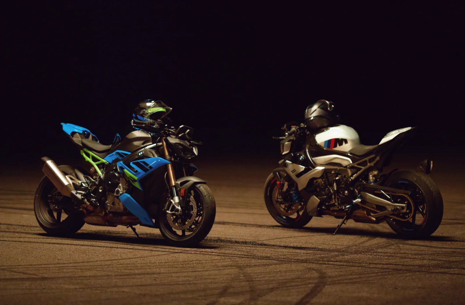 S 1000 R — foto 11