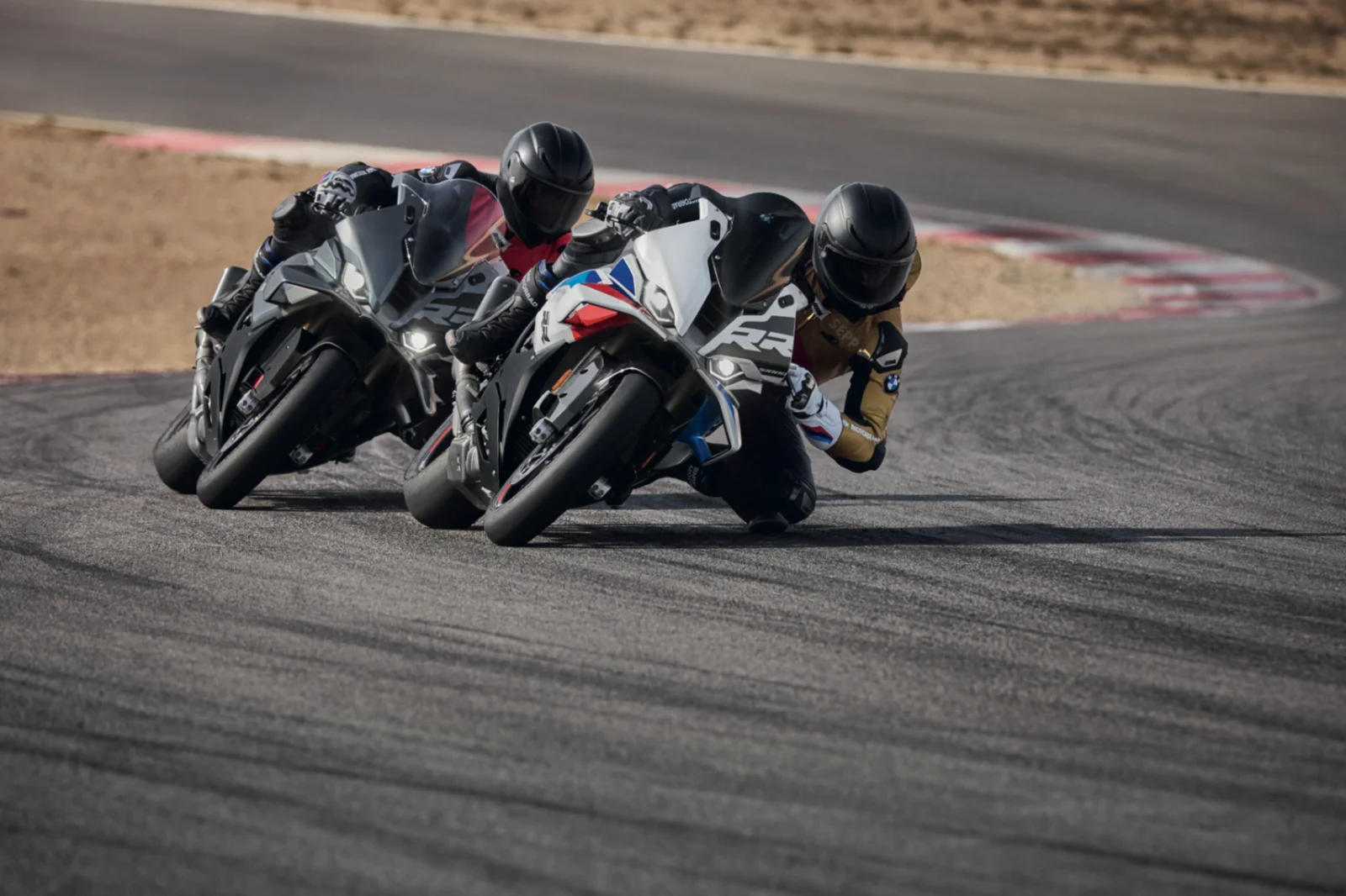 S 1000 RR — foto 8