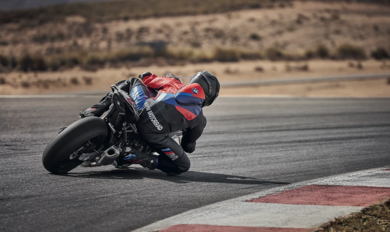 S 1000 RR — foto 10