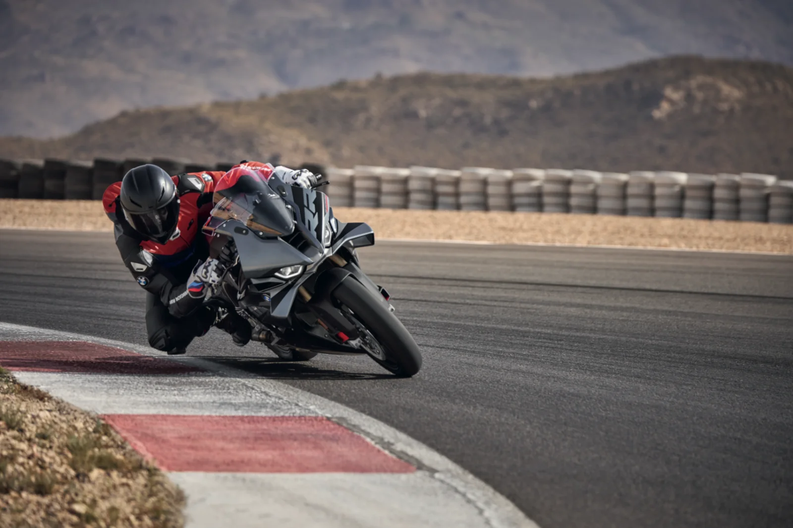 S 1000 RR — foto 11